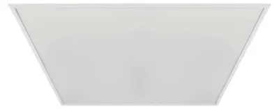 Zdjęcie produktu dla Panel LED LUXXO - kąt świecenia 90°