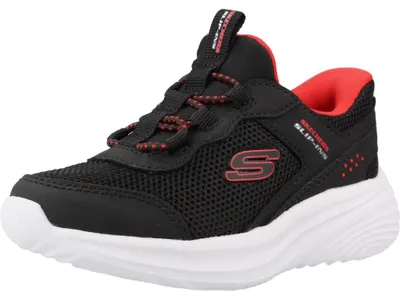 Obrázek produktu pro Skechers 404208N Černý