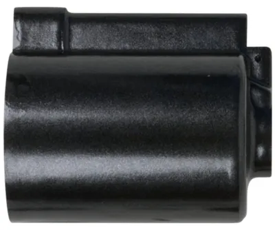 Produktbild von KS Tools  Zylinder, 515.3101-R028P