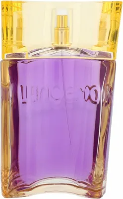Immagine prodotto di Emanuel Ungaro Ungaro eau de parfum da donna 90 ml