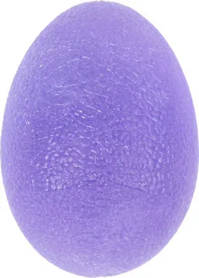Immagine prodotto di Fitness Mad - Ball Hand Trainer MQ687 (M) (Viola)