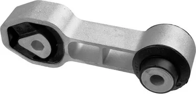 Image de Support moteur LEMFOERDER 34449 01