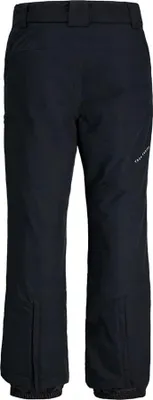 Produktbild von Jack & Jones Besse Hosen Schwarz S Herren Schwarz S