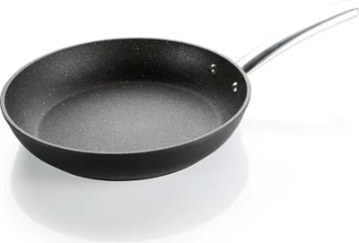 Obrázek produktu pro Tescoma Pánev PRESIDENT ø 28 cm