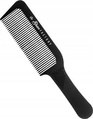Immagine prodotto di Pettine per capelli The Shave Factory 045