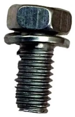 Obrázek produktu pro TOYOTA Corolla Yaris Rav4 Šroub 90119-W0016 OE