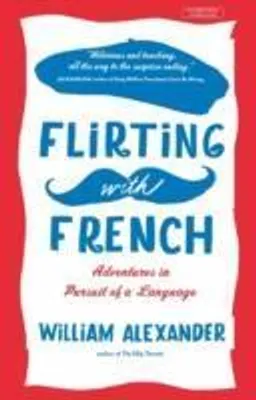 Produktbild von Flirting with French