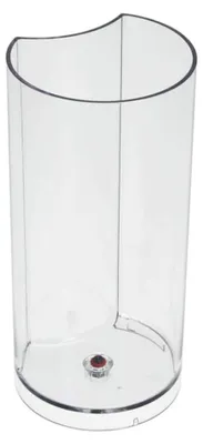 Wassertank für Nespresso Vertuo Next, 1,1 L, transparent