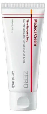 Productafbeelding van Centellian24 Madeca Cream, grote verpakking