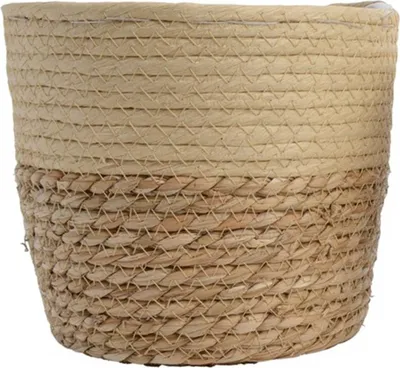 Obrázek produktu pro Kaemingk 001130688