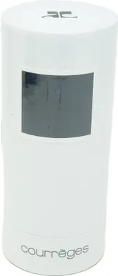 Produktbild von Courreges C EDP U 100 ml