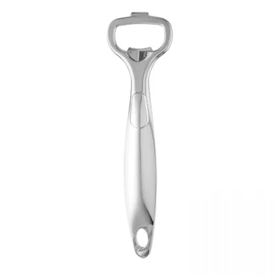 Zdjęcie produktu dla BergHOFF Essentials 1301108, Stal nierdzewna, Cynk stali, 170 mm