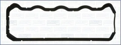 Image de Joint De Couvercle De Soupapes Vw 1,9 Tdi