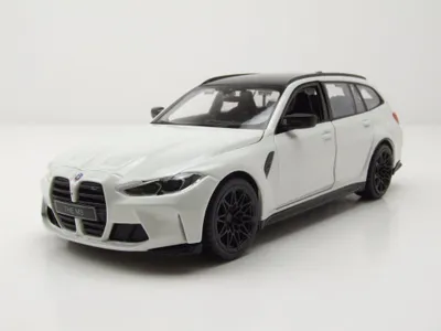 Immagine prodotto di BBURAGO 21112WT, 3 anni, bianco