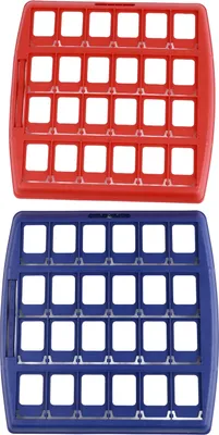 Obrázok produktu pre Board Games,Guessing Who Board Game,Original Guessing Game,Kids Guessing Game,Educational Board Game Toys,Board Game Toys