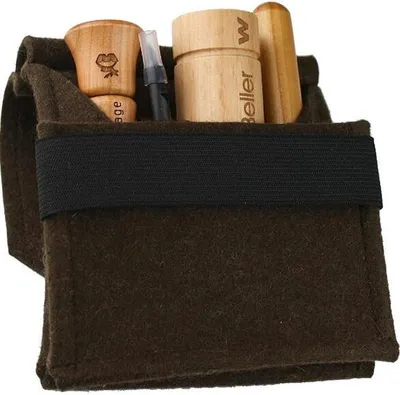 Produktbild von Weisskirchen Fuchsreiz- und Ranzzeitset