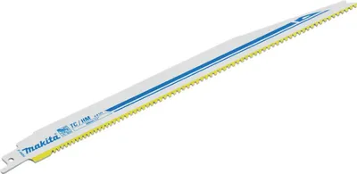 Immagine prodotto di Makita Lama per sega circolare per metallo 305 mm - 8 - HM - 1 pz.