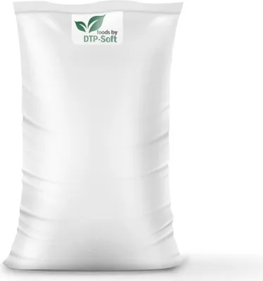 Produktbild von 10 kg Bittersalz, Tannendünger, Blattdünger, Magnesium, TOP 10 kg