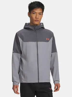 Obrázok produktu pre Pánska bunda Under Armour UA Tech Utility XL
