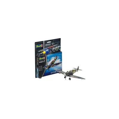 Produktbild von Revell 4009803639536