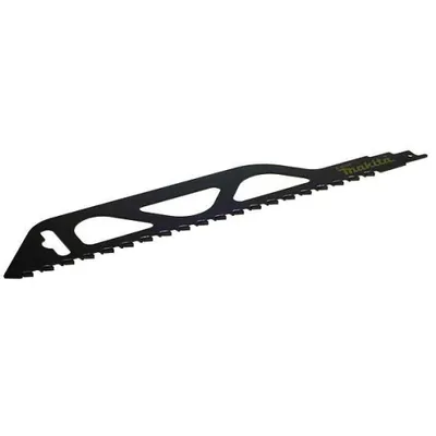 Produktbild von Makita B-10403 Reciprosägeblatt Hm 455 Mm 2 (1 Stk.)