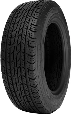 Produktbild von Nordexx Nu7000 235/60R16 100H Fsl Bsw