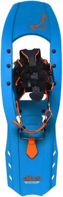Produktbild von Altus Marmota H30 Schneeschuhe Blau S-M / 90 Kg Blau S-M