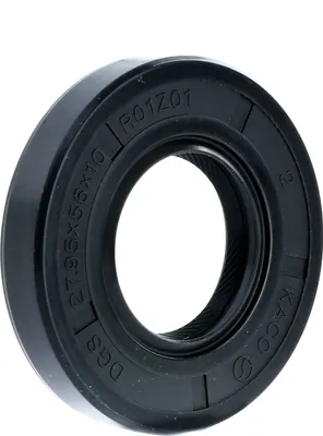 Produktbild von Wellendichtring, Differential ELRING 050.560