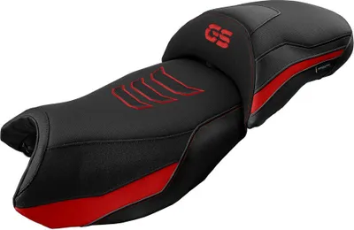 Produktbild von Satteldecke Comfort 5RD-1 für BMW R 1250 GS (2019-2023)