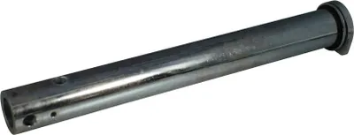 Knott Auflaufbremsenteile  Spurstange Ø50x401 98103894
