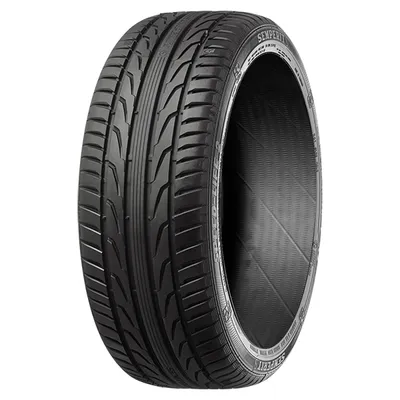 Obrázok produktu pre Pneumatiky SEMPERIT 185/50 R16 81H SPEED LIFE 2