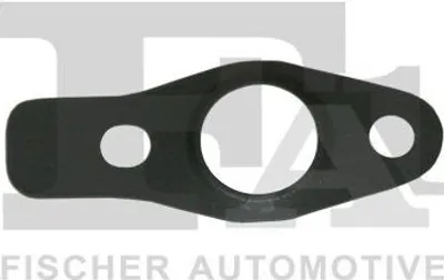 Produktbild von FA1 Ölablassdichtung Turbolader 474-512 für MITSUBISHI ASX (GAW)