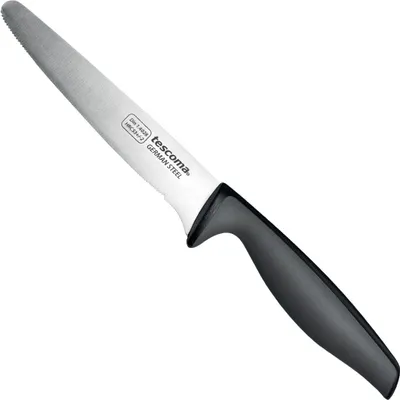 Produktbild von Tescoma Vespermesser PRECIOSO 12 cm
