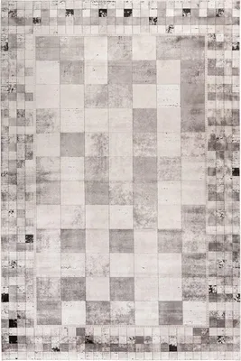 Produktbild von My Eden of Obsession 204 Grau 240cm x 340cm