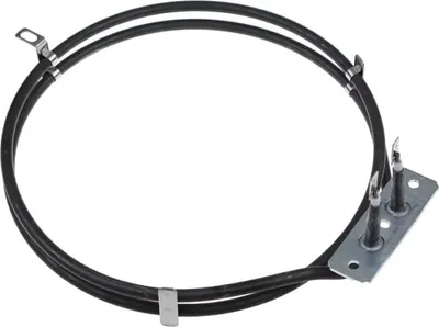 Obrázek produktu pro WHIRLPOOL - Teplovzdušné topné těleso-2000W - 480121101186
