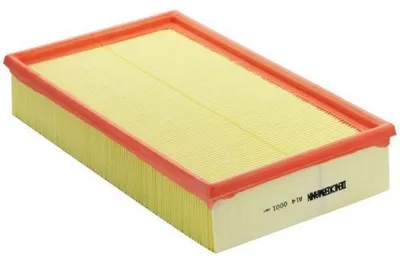 Immagine prodotto di EBG Filtro aria Audi VW 191129620 859129620 1444L8 5022748 5022749