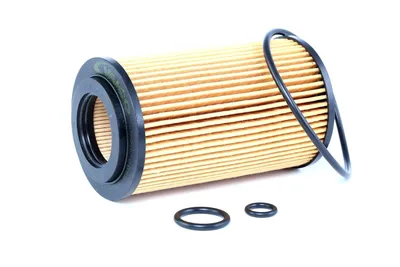 Produktbild von Ölfilter VAICO V30-0860 Filtereinsatz passend für MERCEDES-BENZ C-Klasse Limousine (W204) C-Klasse T-modell (S204) C-Klasse T-modell (S205)