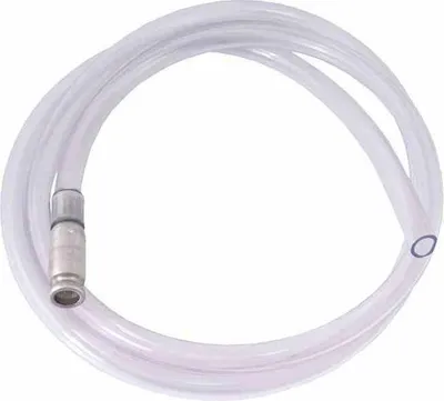 Zdjęcie produktu dla Wąż do podciśnieniowego pompowania paliw i wody, śr. 12 mm, dł. 2 m