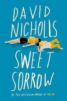 Produktbild von Sweet Sorrow