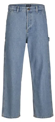 Produktbild von JACK & JONES Jjialex Jjcarpenter SBD 841 Ln Jnr