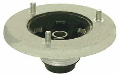 Produktbild von Sachs Federbeinstützlager  802 056