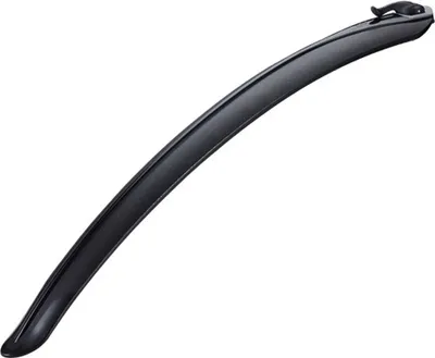 Obrázek produktu pro Bbb Zadní Blatníky Bfd-21 Roadprotecto