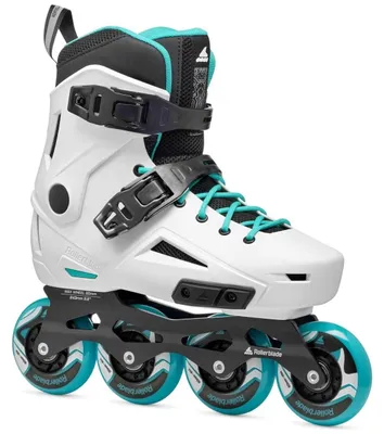 Obrázek produktu pro Boty Rollerblade Lightning W pro Unisex