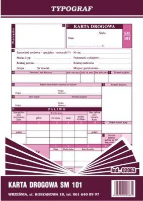 Obrázok produktu pre Printy