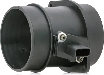 Produktbild von RIDEX 3926A0089 Luftmassenmesser LMM für FORD Focus II Schrägheck (DA, HCP, DP) Luftmengenmesser