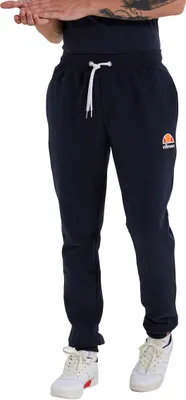 Immagine prodotto di Pantaloni Ellesse SHS01763-NVY da Uomo