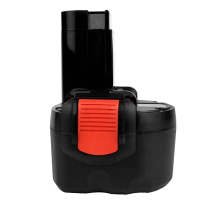 Immagine prodotto di Batteria per Bosch 2607335587, 2607335437, 7,2V 2000mAh Ni-Mh non originale