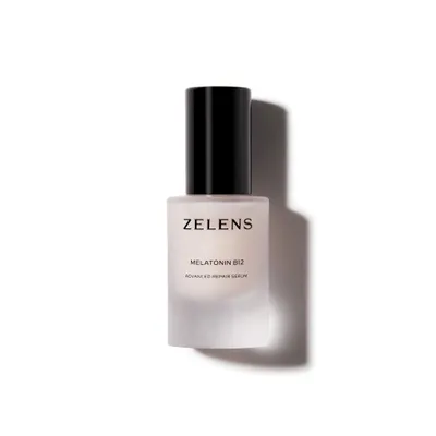 Obrázok produktu pre Zelens Melatonin B12 Advanced Repair Serum 30ml