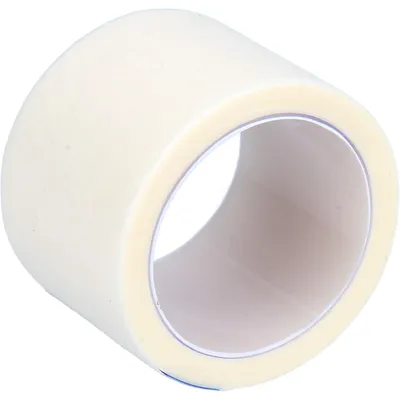 Produktbild von Senada Heftpflaster 5 m x 2,5 cm, 1 St. Pflaster
