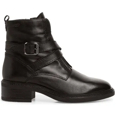 Produktbild von Tamaris 25469 29 003 (37/black)